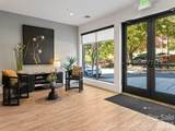 55 Market Street - Photo 31