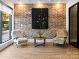 55 Market Street - Photo 32