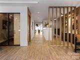 55 Market Street - Photo 33
