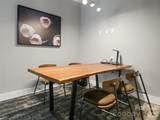 55 Market Street - Photo 34