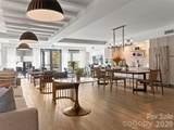 55 Market Street - Photo 35