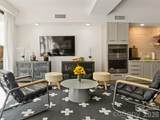 55 Market Street - Photo 37