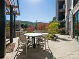 55 Market Street - Photo 39
