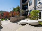 55 Market Street - Photo 40
