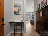 55 Market Street - Photo 5