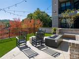 55 Market Street - Photo 41