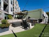 55 Market Street - Photo 42