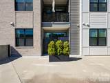 55 Market Street - Photo 43