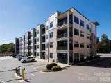 55 Market Street - Photo 44