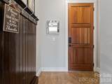 55 Market Street - Photo 6