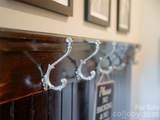55 Market Street - Photo 7