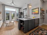 55 Market Street - Photo 8