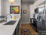 55 Market Street - Photo 9