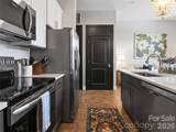 55 Market Street - Photo 10