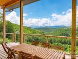 511 Emerald Mine Road - Photo 1