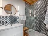 511 Emerald Mine Road - Photo 13