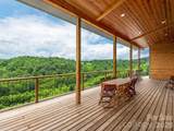 511 Emerald Mine Road - Photo 16