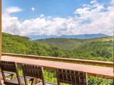 511 Emerald Mine Road - Photo 17