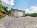 511 Emerald Mine Road - Photo 20
