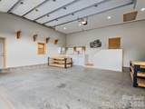 511 Emerald Mine Road - Photo 21