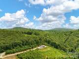 511 Emerald Mine Road - Photo 24