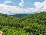 511 Emerald Mine Road - Photo 25