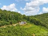 511 Emerald Mine Road - Photo 27