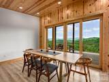 511 Emerald Mine Road - Photo 5