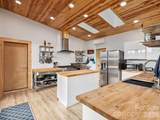 511 Emerald Mine Road - Photo 9