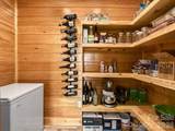 511 Emerald Mine Road - Photo 10