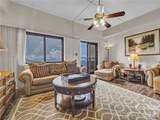 303 Sugar Top Drive - Photo 1