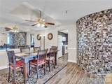 303 Sugar Top Drive - Photo 11