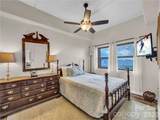303 Sugar Top Drive - Photo 12