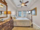 303 Sugar Top Drive - Photo 13