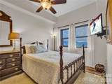 303 Sugar Top Drive - Photo 14