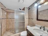 303 Sugar Top Drive - Photo 15