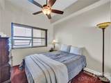 303 Sugar Top Drive - Photo 16