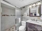 303 Sugar Top Drive - Photo 17