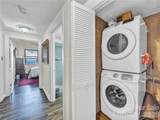 303 Sugar Top Drive - Photo 18