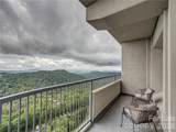 303 Sugar Top Drive - Photo 20