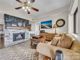 303 Sugar Top Drive - Photo 3