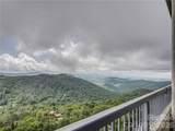 303 Sugar Top Drive - Photo 21