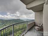 303 Sugar Top Drive - Photo 23