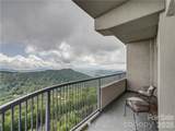303 Sugar Top Drive - Photo 24
