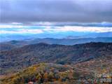 303 Sugar Top Drive - Photo 25