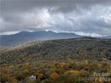 303 Sugar Top Drive - Photo 26