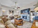 303 Sugar Top Drive - Photo 4