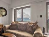 303 Sugar Top Drive - Photo 5