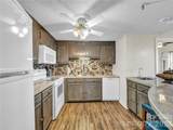 303 Sugar Top Drive - Photo 6