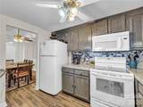 303 Sugar Top Drive - Photo 7